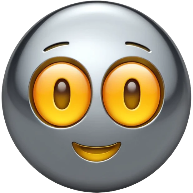 6️⃣7️⃣ emoji