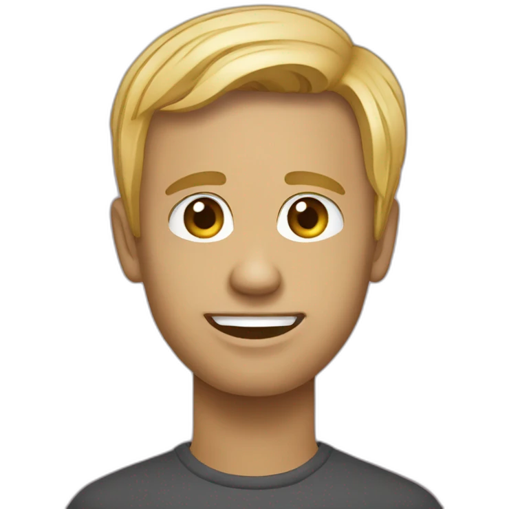 orkut emoji