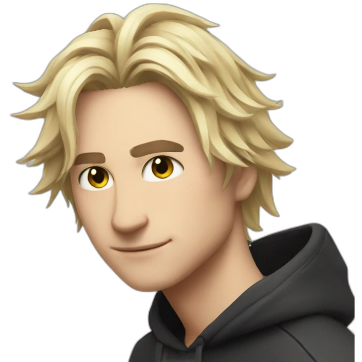 xqc emoji