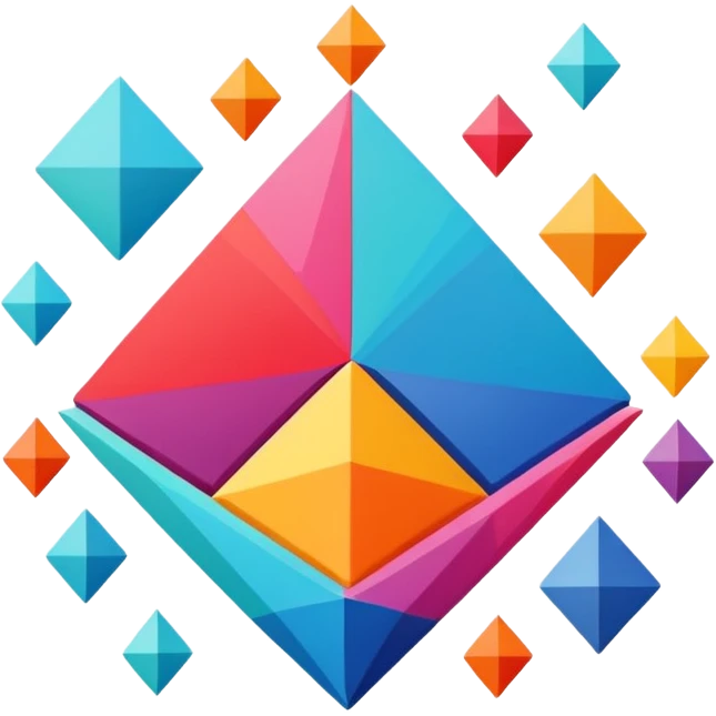 acquisition emoji