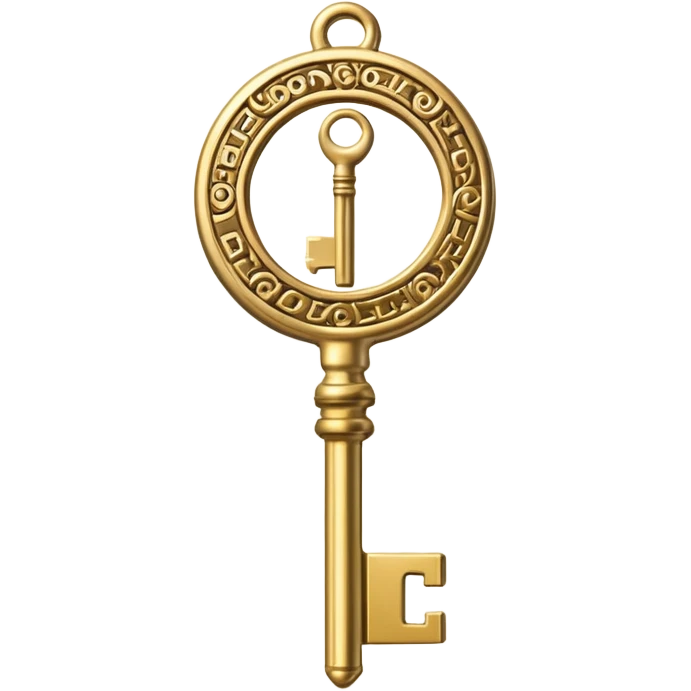 BBC Billion Dollar Boys club key emoji