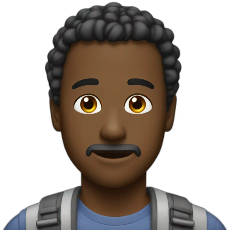 9/11 emoji