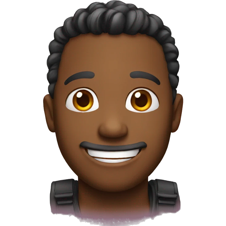 smiling emoji emoji