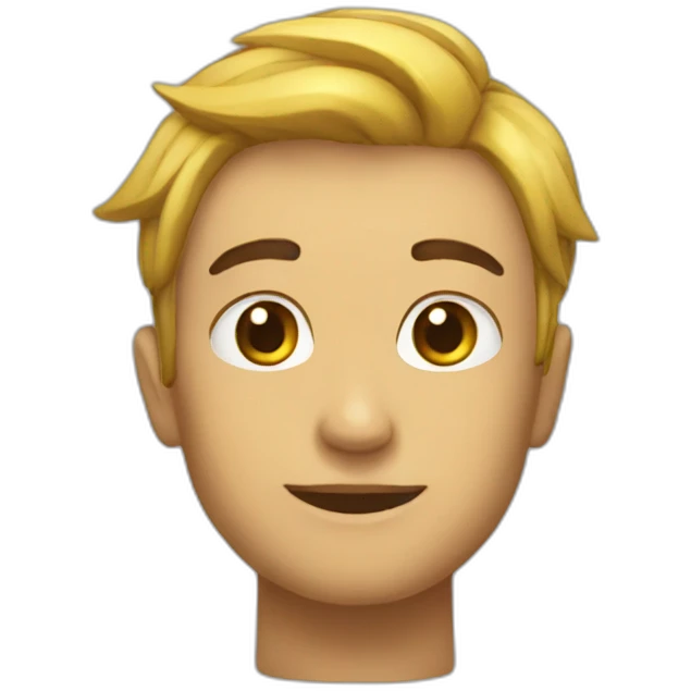Sunoo enhypen emoji