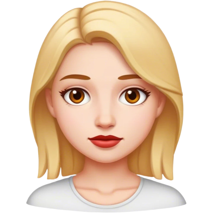 Olivia Crum emoji