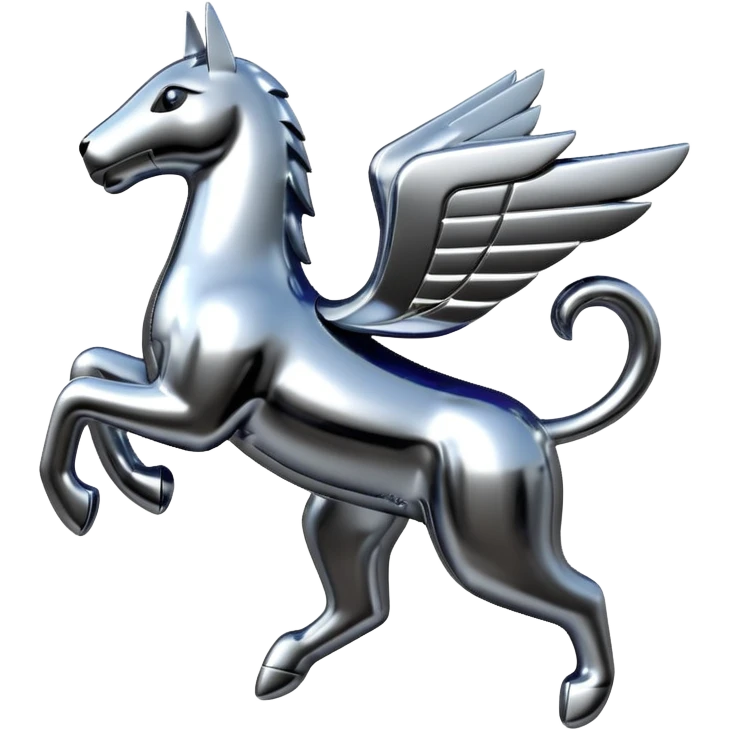 Peugeot logo Peugeot logo emoji