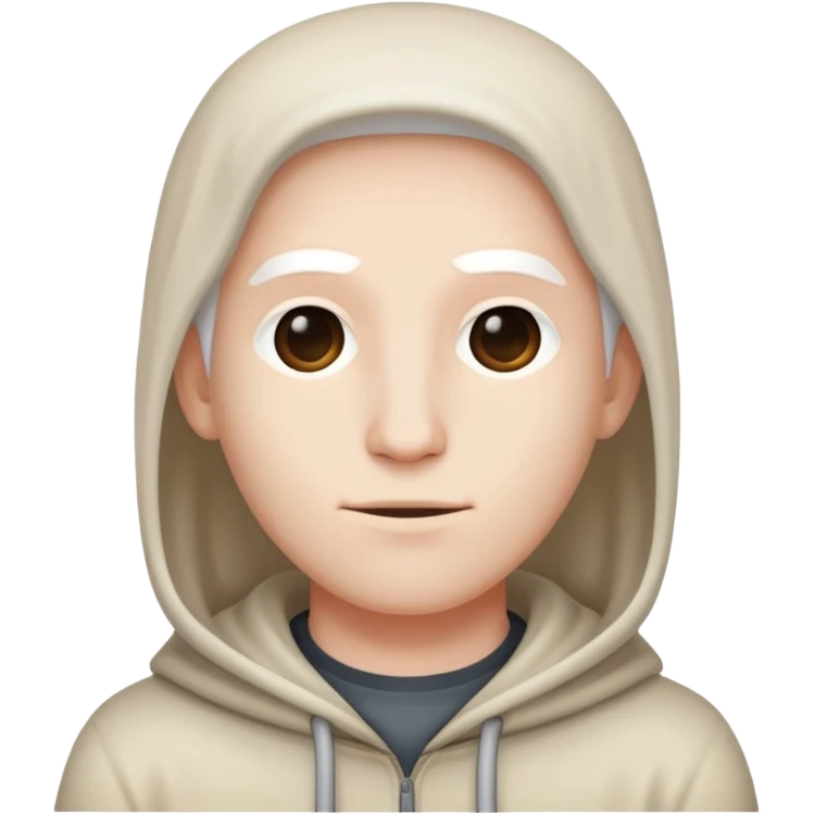 Among us emoji