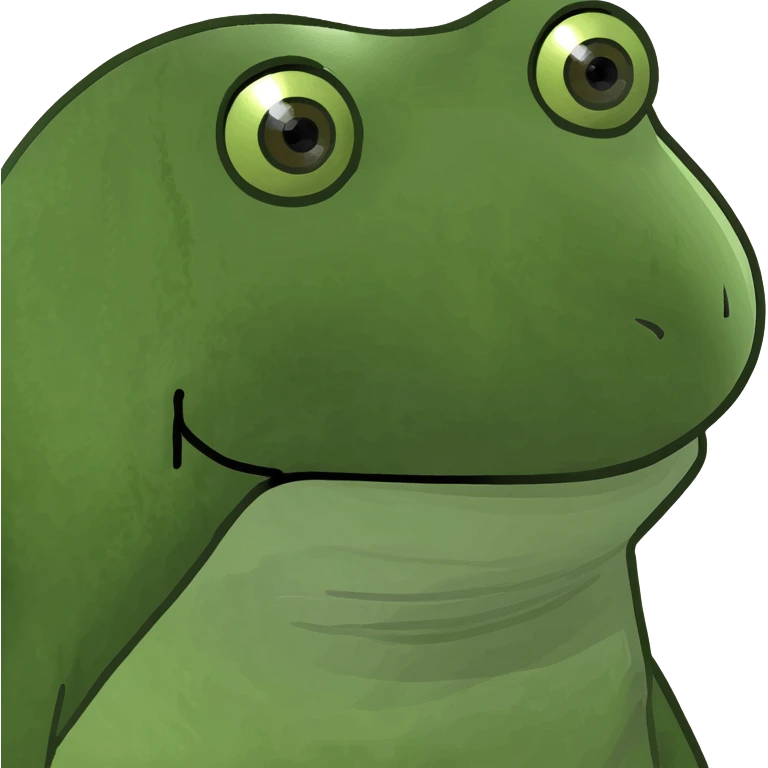 Tralalelo Tralala emoji