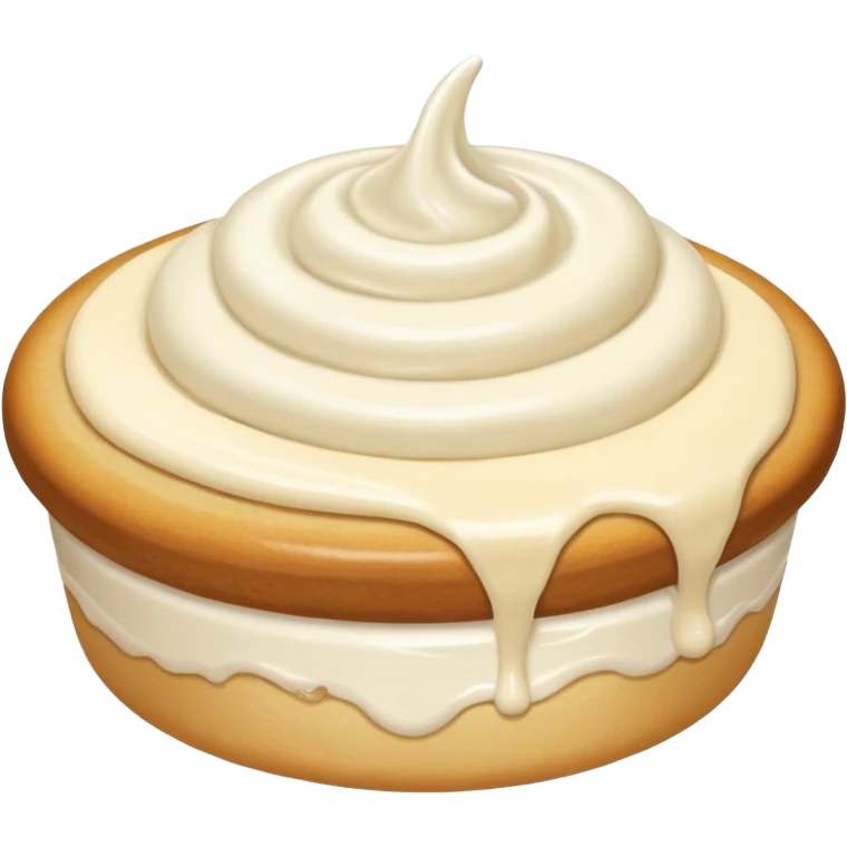 Anal creampie  emoji