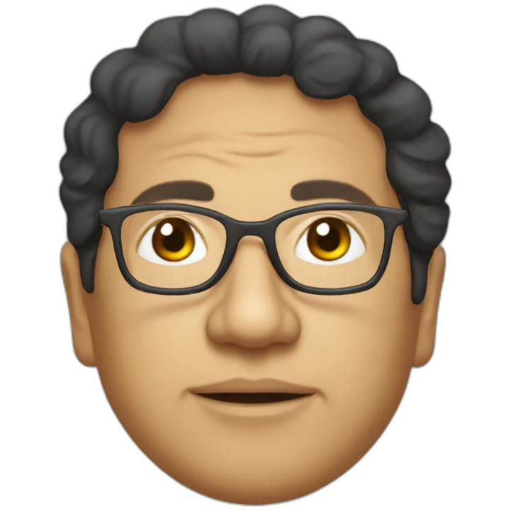 gustavo petro emoji