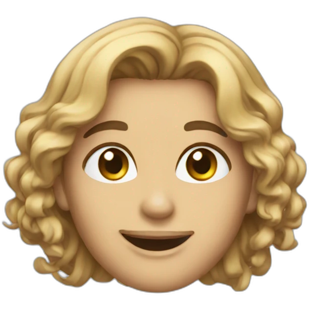 ♥️ emoji