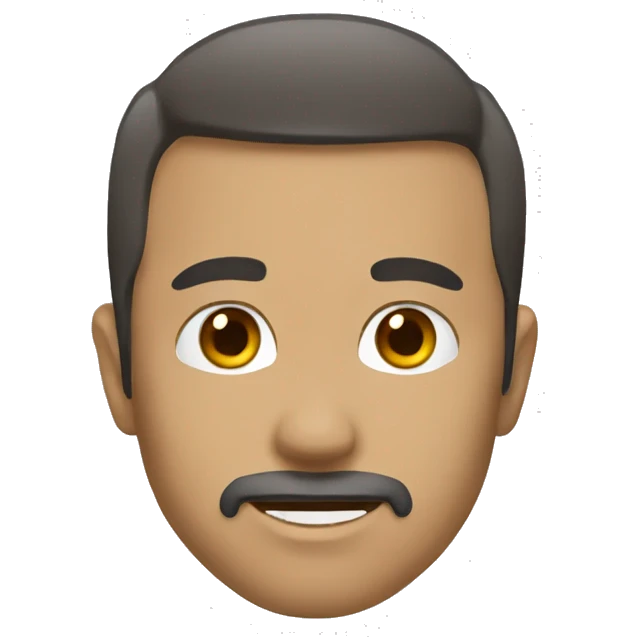 Вау emoji