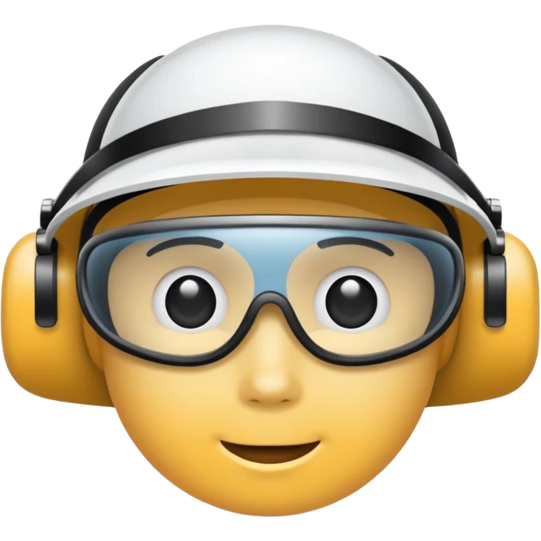 the text "visor.net" emoji