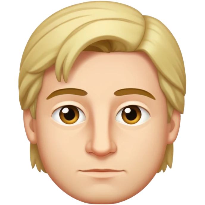 Pierre-Alban  emoji