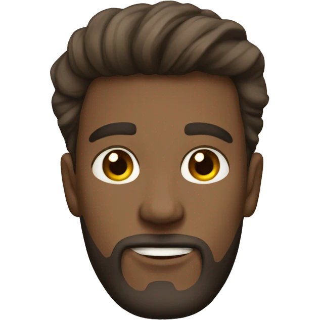эстетика emoji
