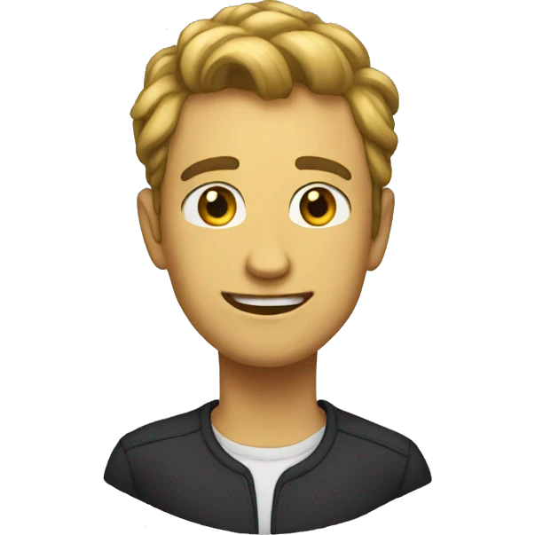 Mitigable emoji