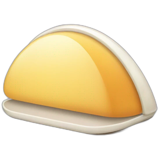 clamshell phone emoji