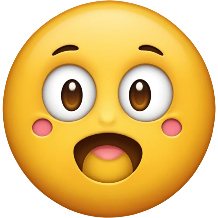 QUERO que cries um emoji de o número 11 emoji