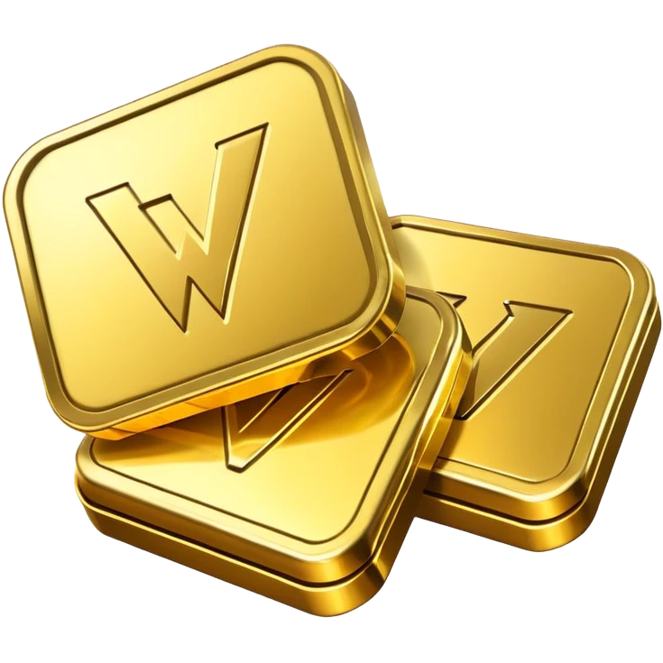 V-bucks emoji