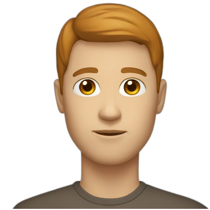 faceless-30yo-white-male-with-short-brown-hair emoji