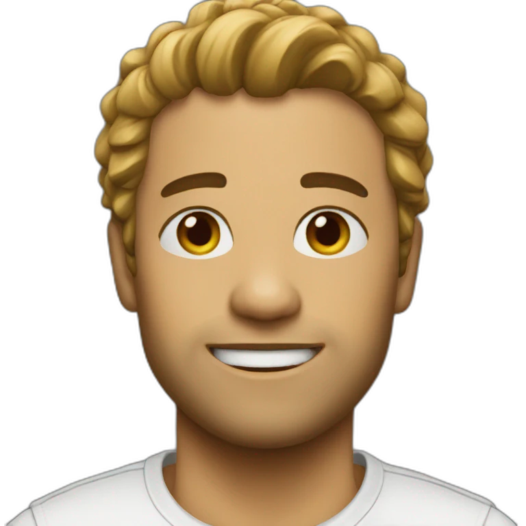 video emoji