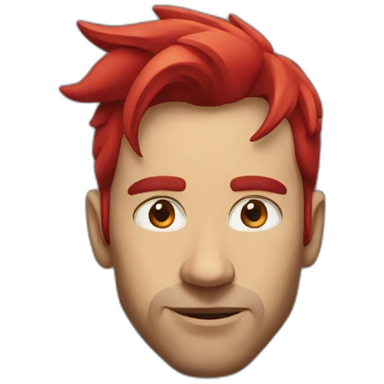 red bull emoji