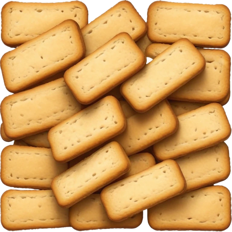 rusks emoji