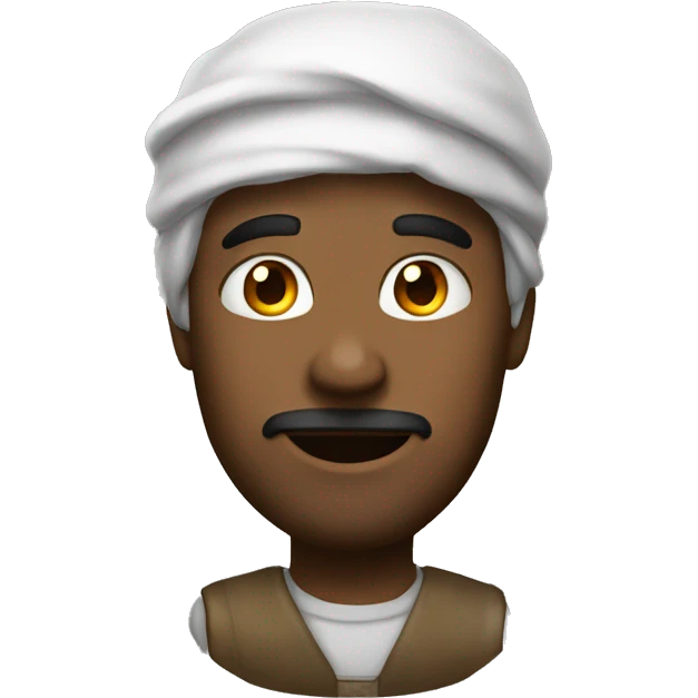 ارتب emoji