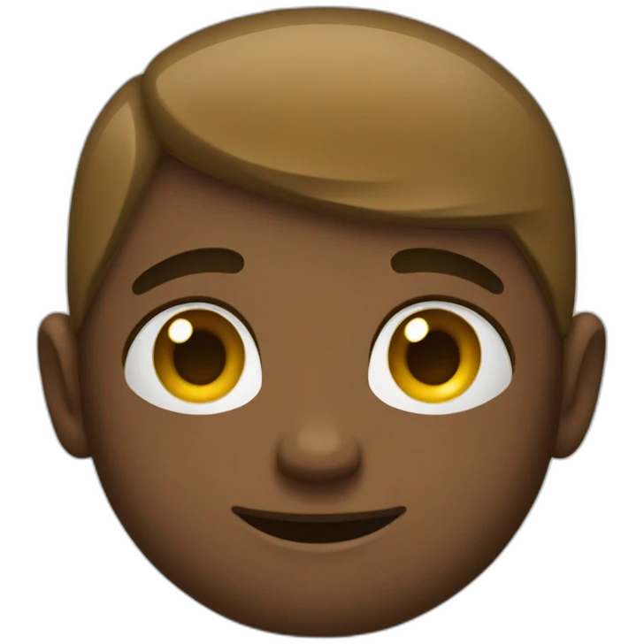 brilho emoji