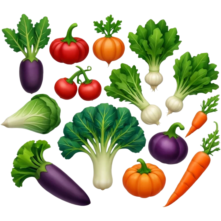 Ve.\nGetables p emoji