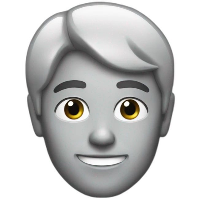 Qlf emoji