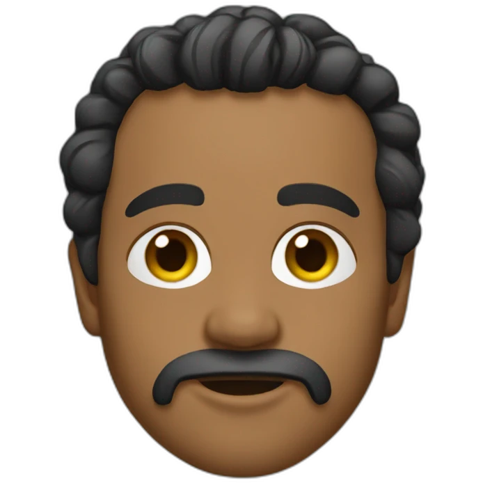 ZOLa emoji