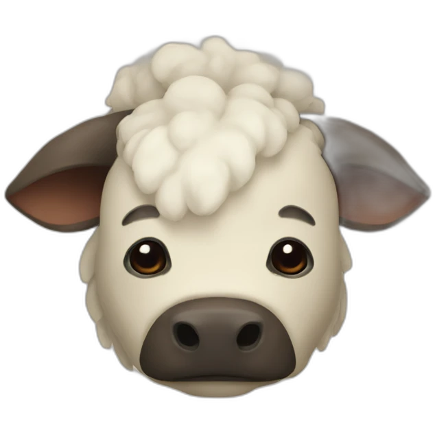 Appa emoji