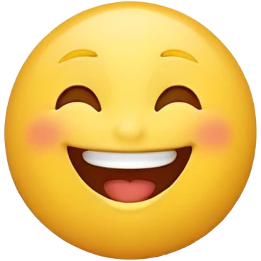 laughing emoji emoji