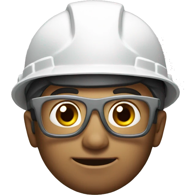 construction emoji