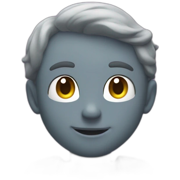 udmux on discord emoji