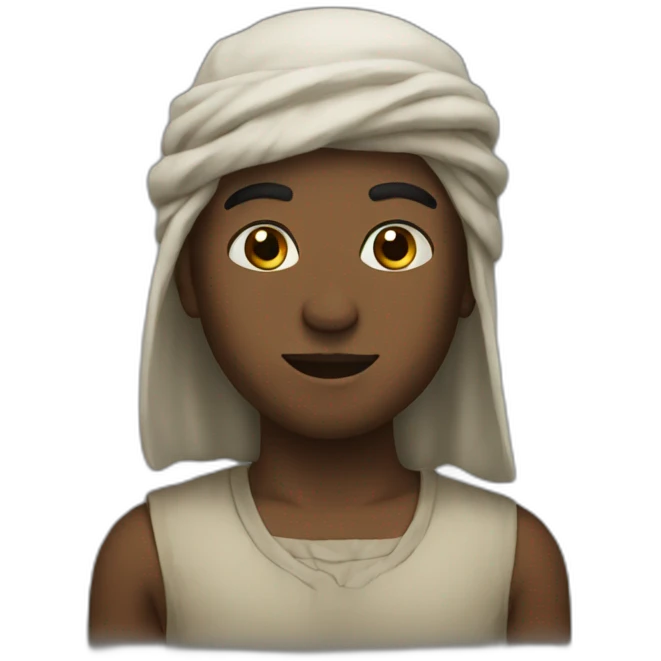 Halaand emoji