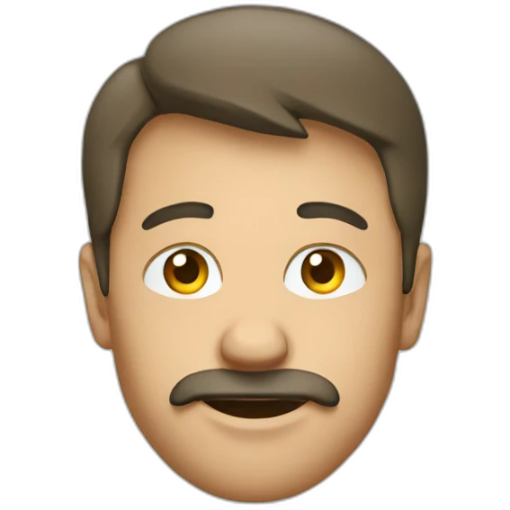 euro emoji