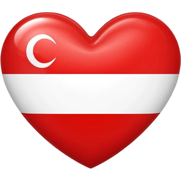 Cuore Giappone ♥️+🇯🇵=? emoji