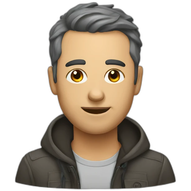 rebeudeter emoji