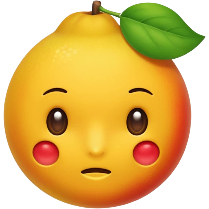 porn emoji