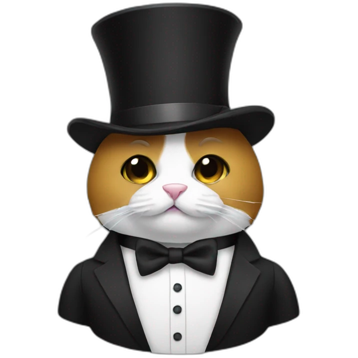 tux emoji