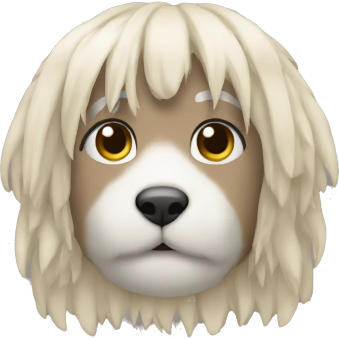 chikipi palworld emoji