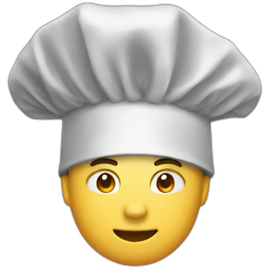 wok emoji