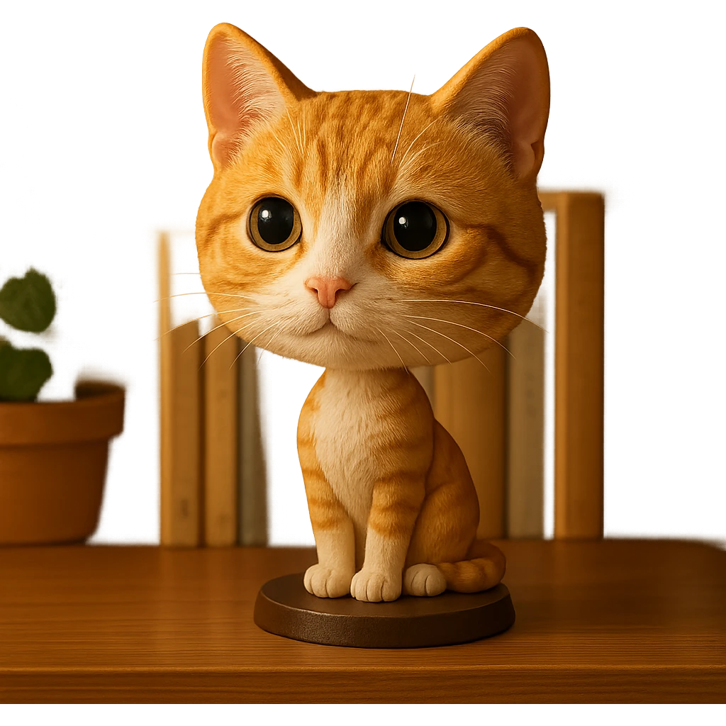 cute cat emoji