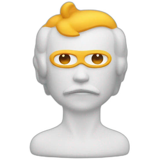 product design emoji