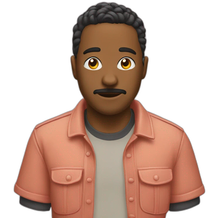 fyu fyu booloogo emoji