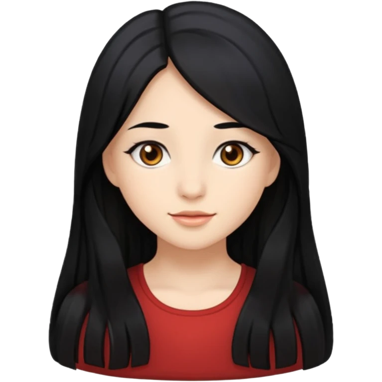 Jubilyn Sabino emoji