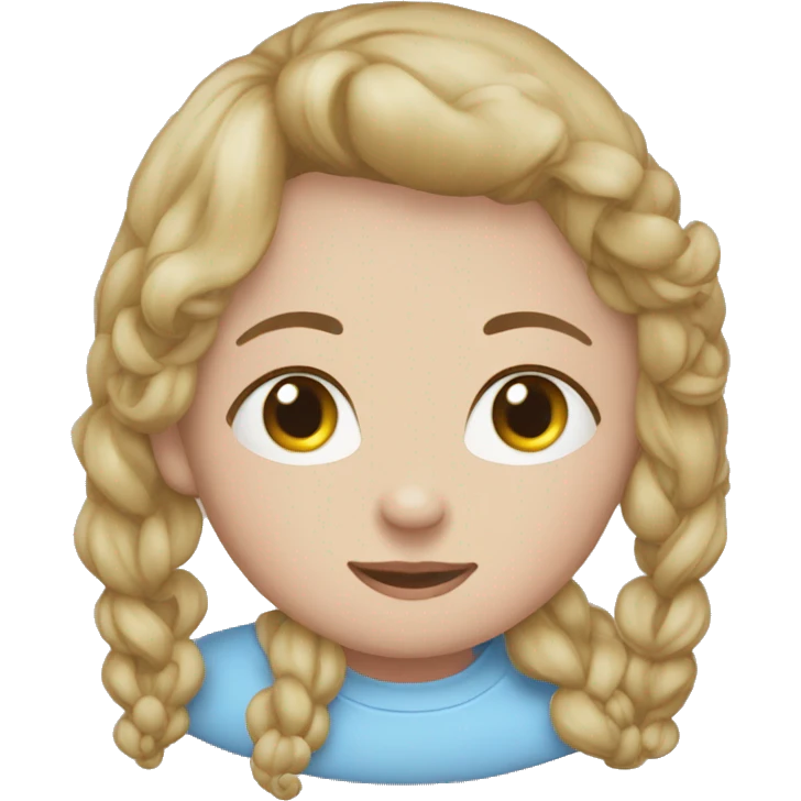 Herz-Mutter-Sohn-Sohn emoji