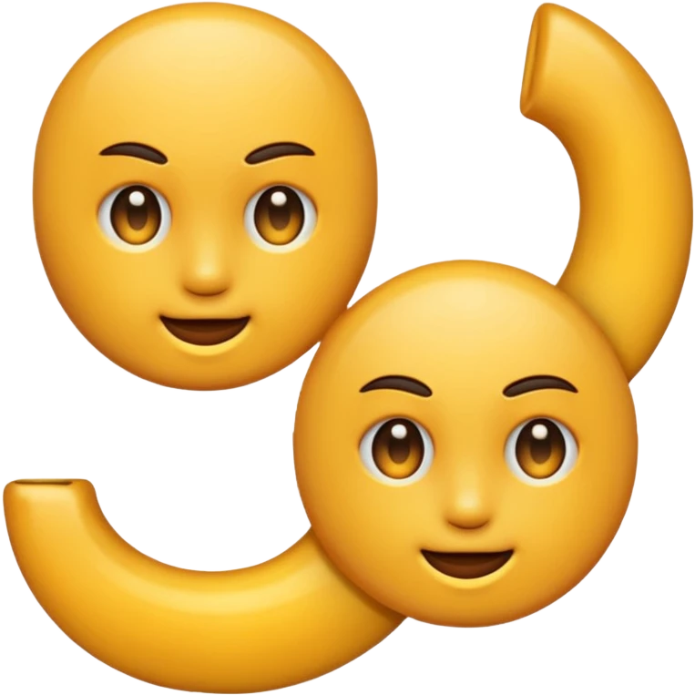 Sigma emoji